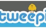 Tweepi Saves My Day