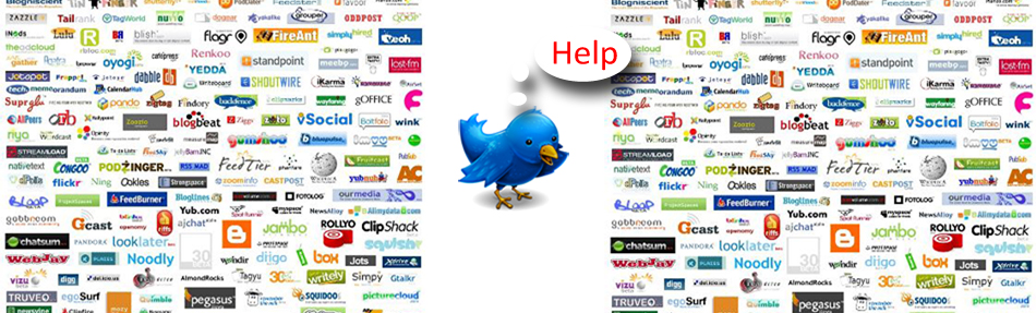 The *Internet* Technology Cheerleader: slideshow image 1