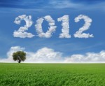 2012 Predictions for Social Media - Is it YouTube, Twitter, Facebook and Google+ ?
